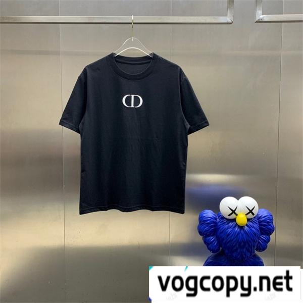 ディオール